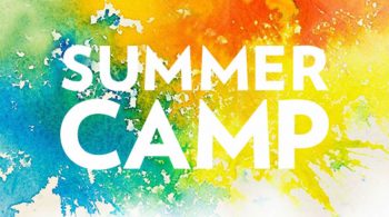 635977437232257848-xtras-cam-summercamp
