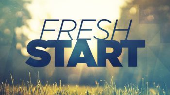 freshstart_preview