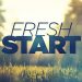 freshstart_preview