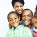 african_american_family